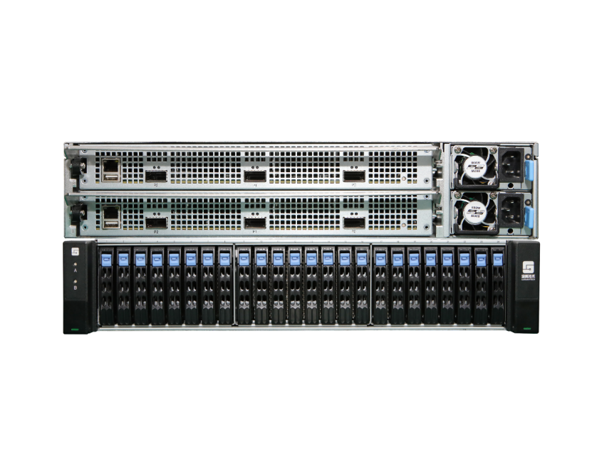 微算基础版试点与融资租赁方案发布